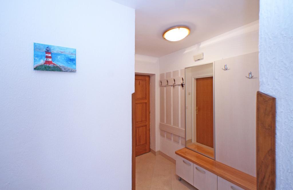 Apartment Golden Stream *