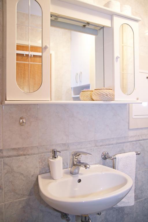 Golden Stream Apartment Dubrovnik
