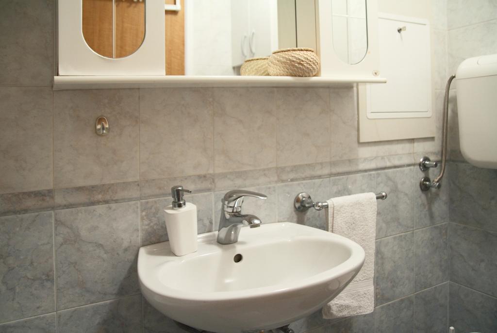 Apartment Golden Stream Dubrovnik