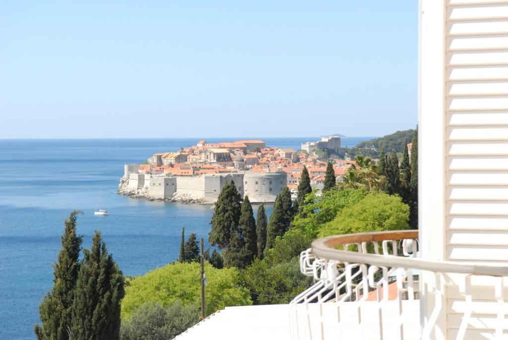 Golden Stream Apartment Dubrovnik