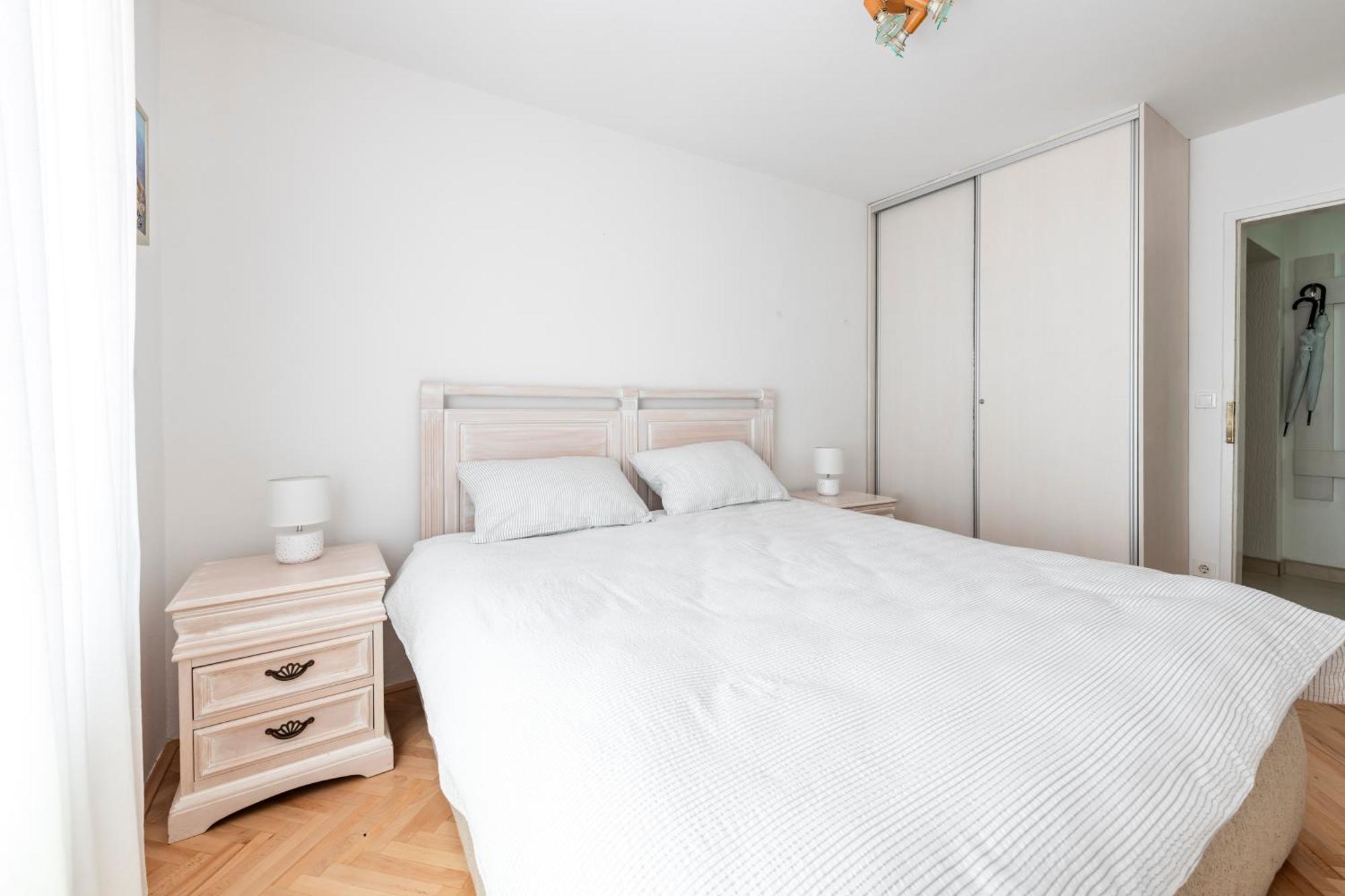 Apartment Golden Stream